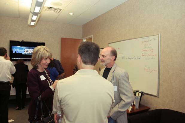 Courtesy Photo